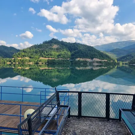 Ab Radesine * كونييتش