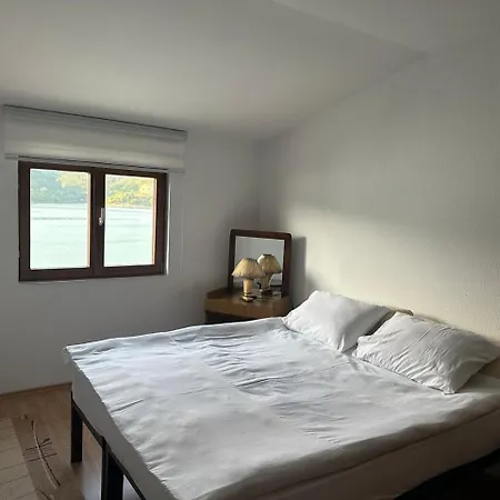Ab Radesine Apartment Konjic