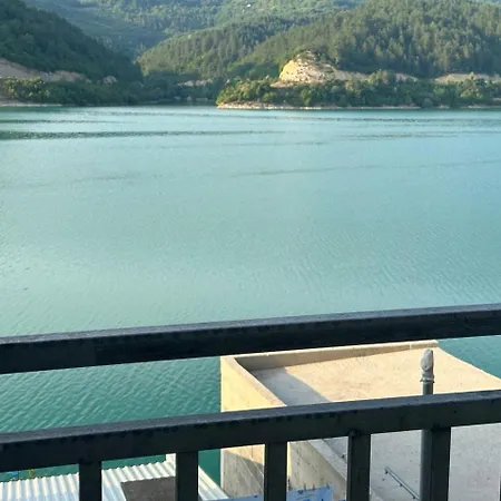 Apartamento Ab Radesine