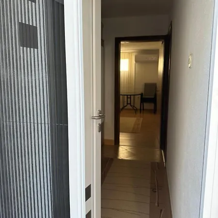 Ab Radesine كونييتش